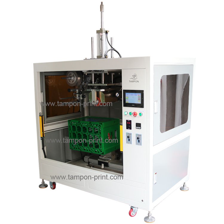 hot foil transfer machine hot foil transfer machine